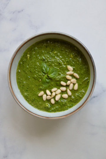 Ready to Use | Sauces