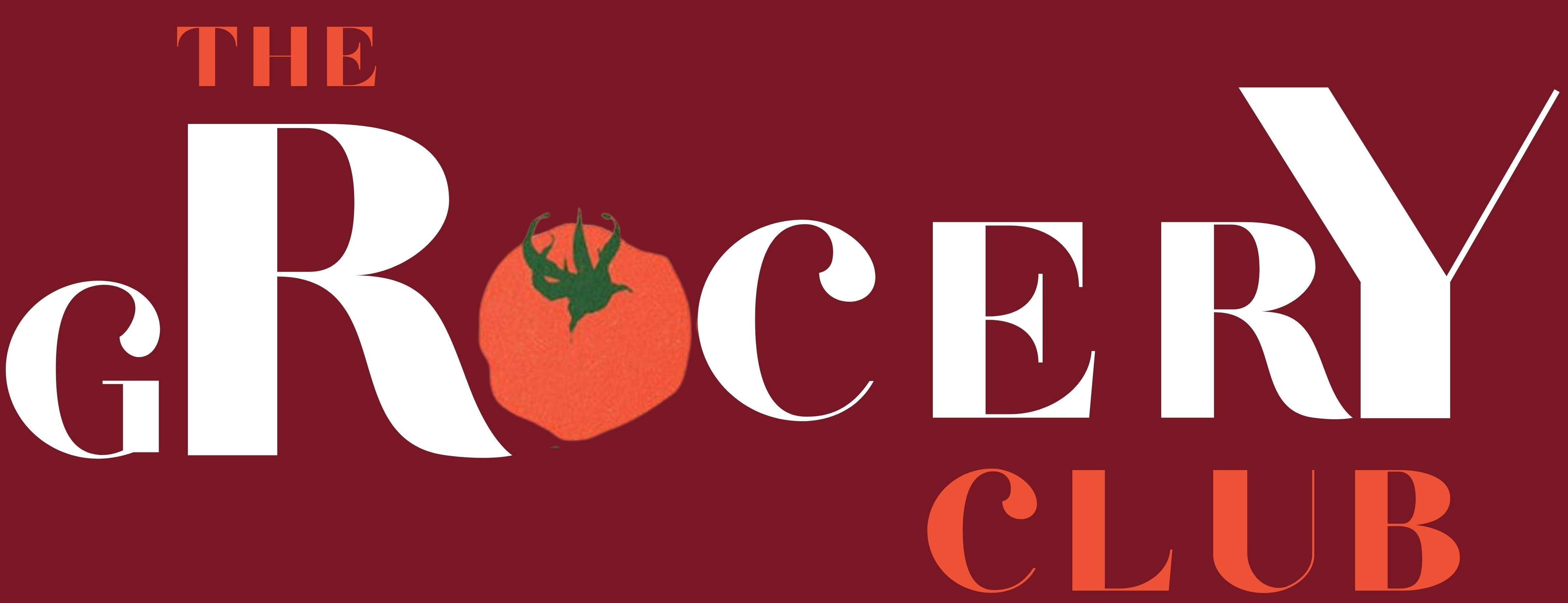 The Grocery Club