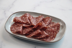 Salame Milano