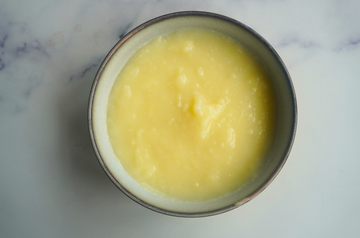 Potato Soup
