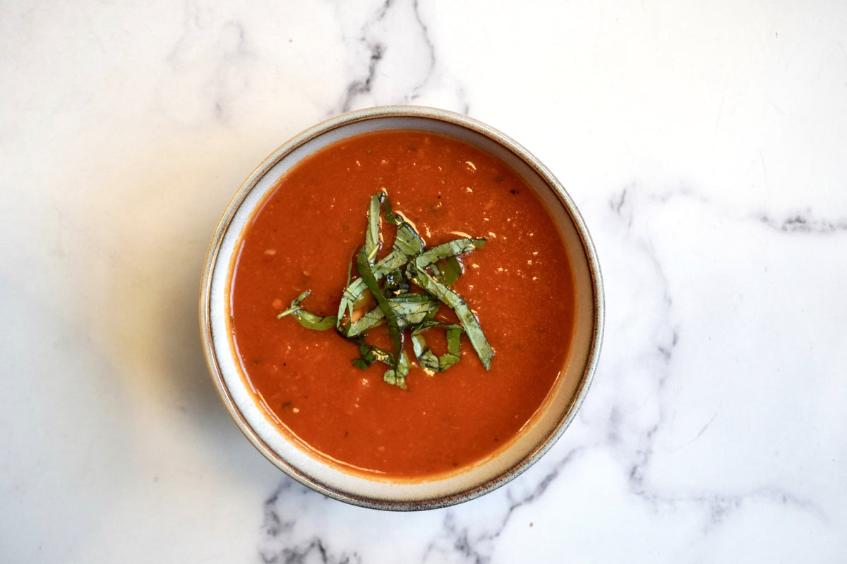 Arrabbiata Sauce
