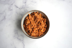 Pork Ragù
