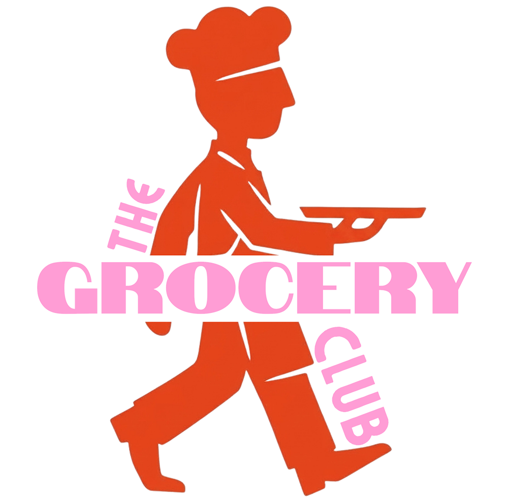 The Grocery Club