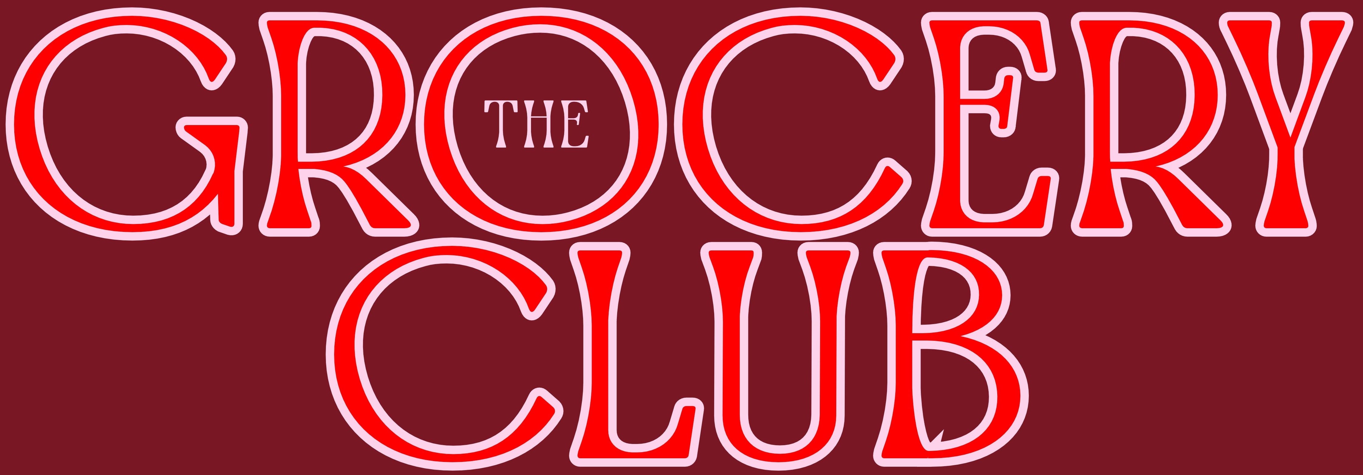 The Grocery Club