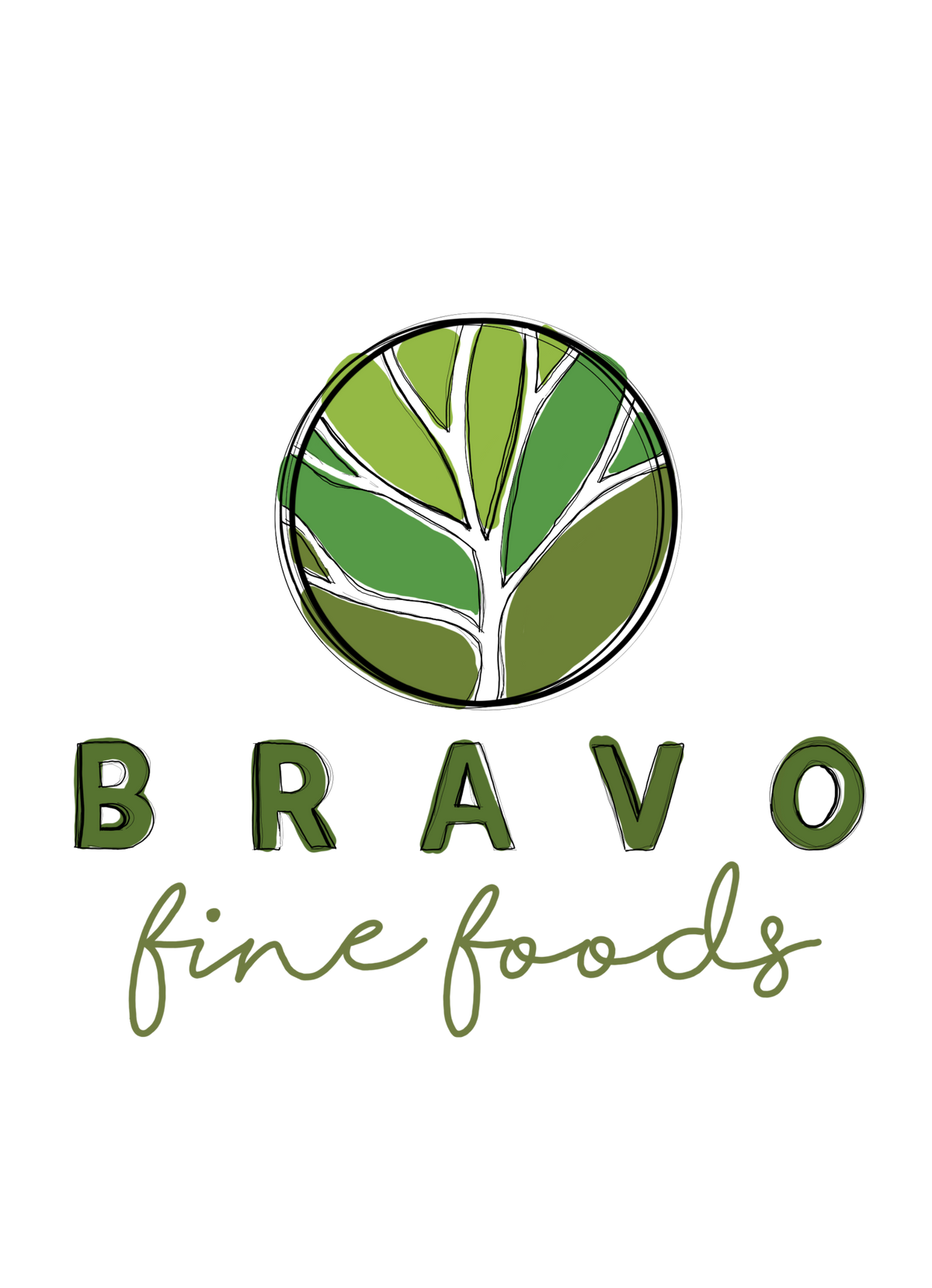 Bravo Fine Foods