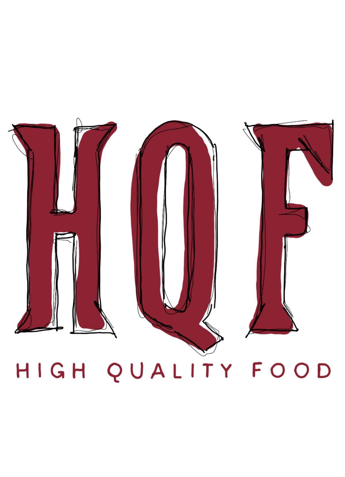 High Quality Food
