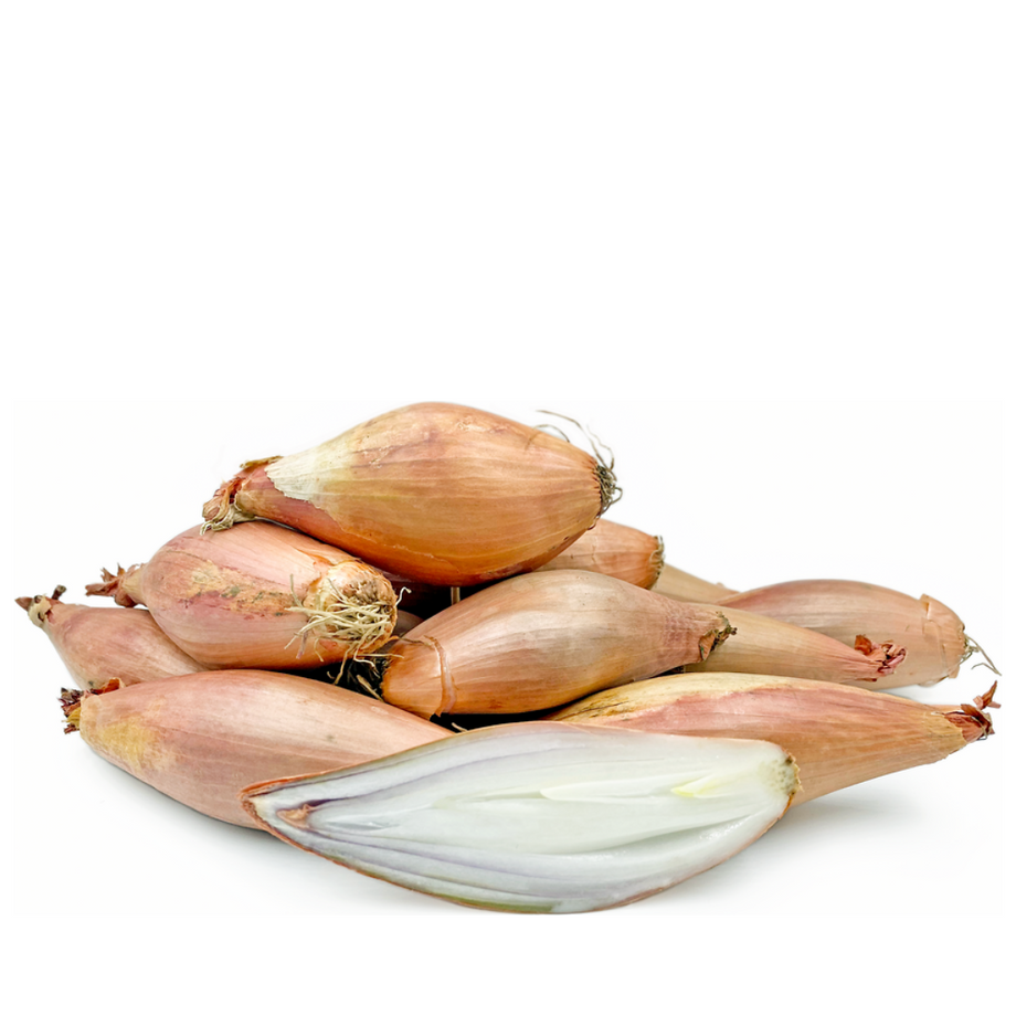 Shallots 250g